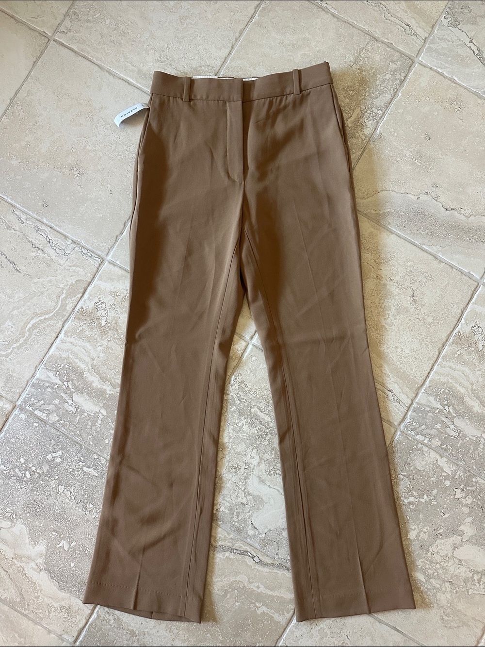 Aritzia Babaton Publish Pant - Seville